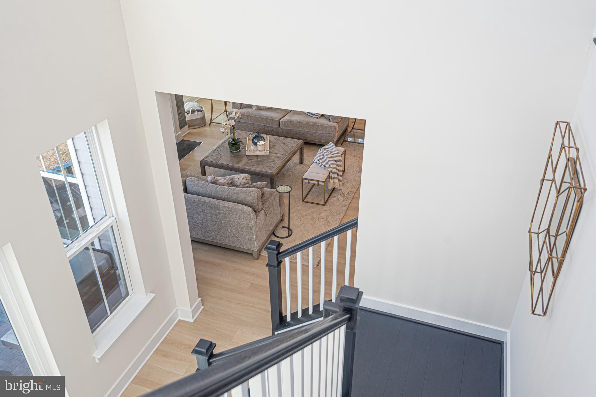 32036 SANTA FE COURT