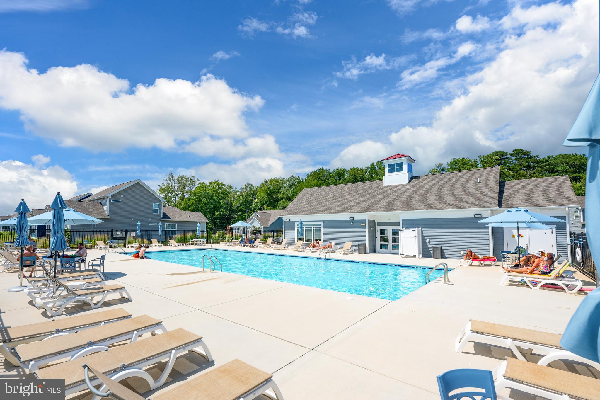 32036 SANTA FE COURT