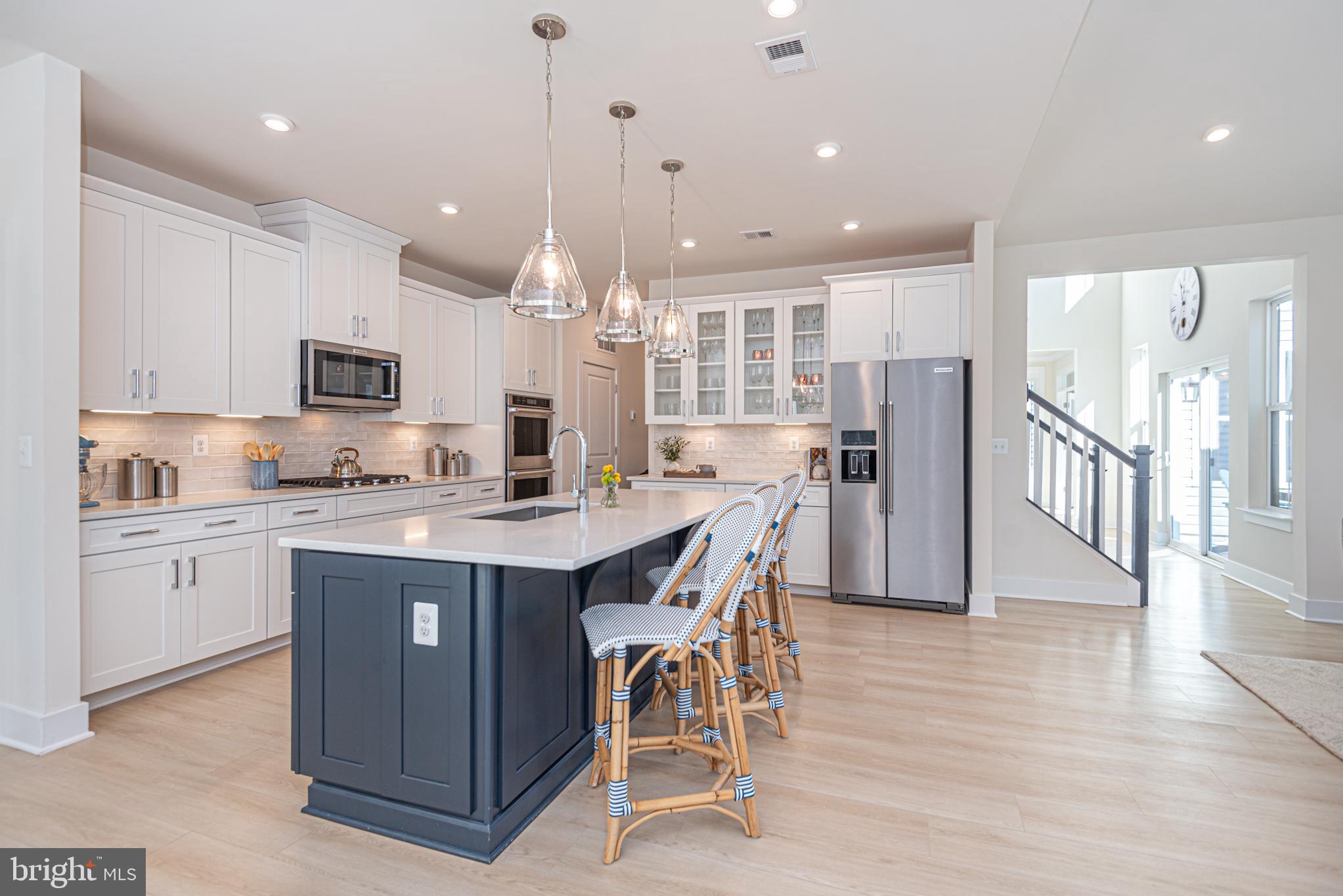 32036 SANTA FE COURT