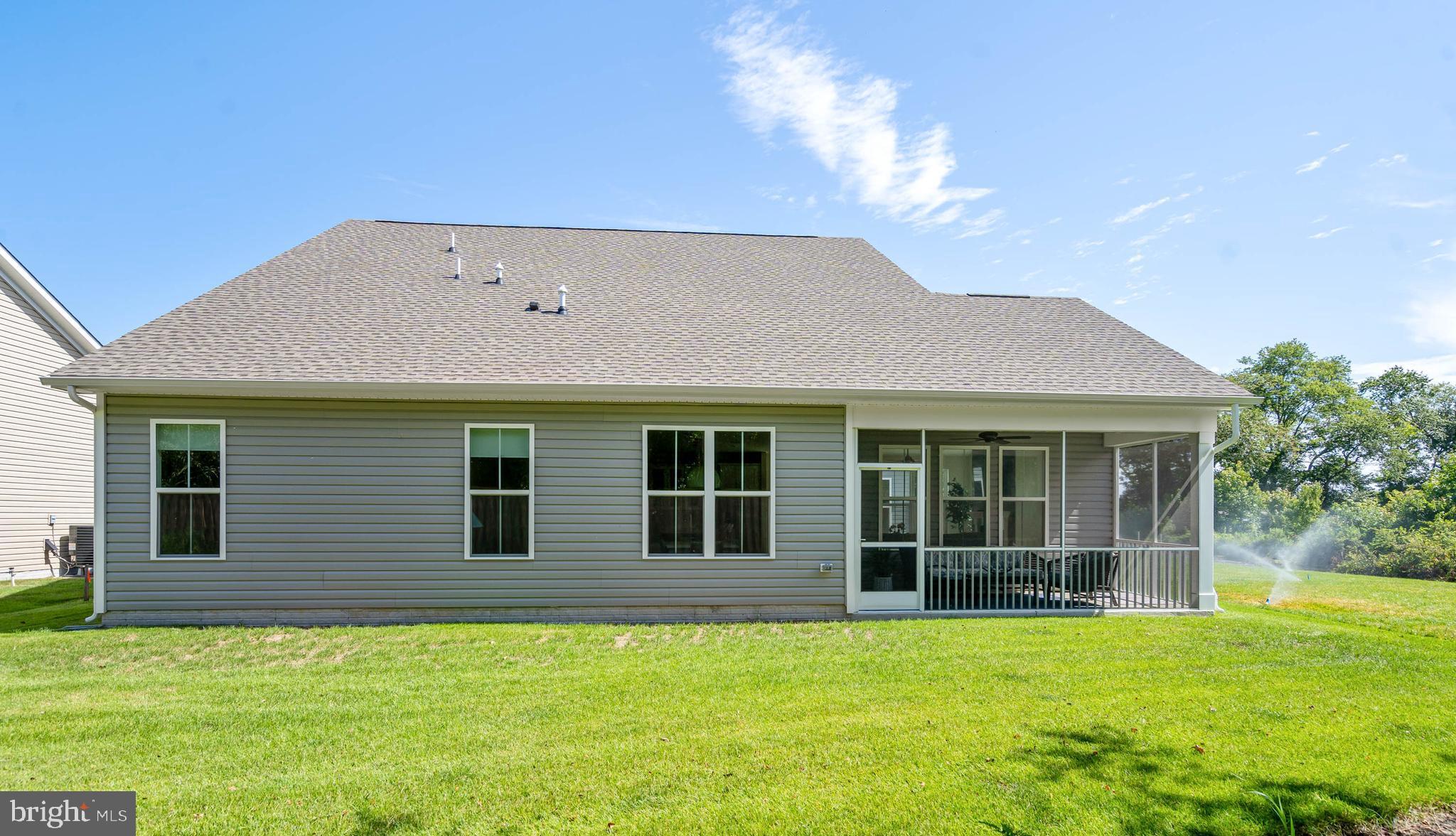 32036 SANTA FE COURT