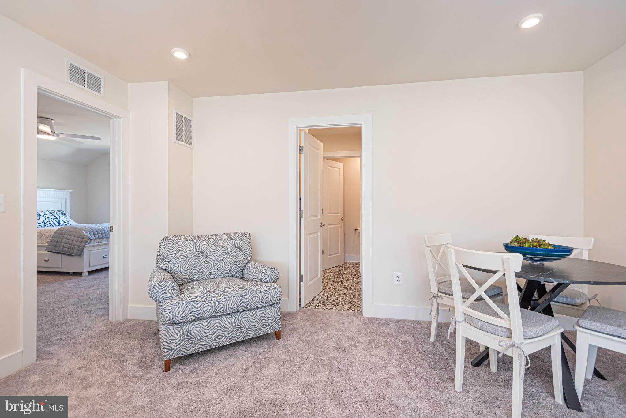 32036 SANTA FE COURT