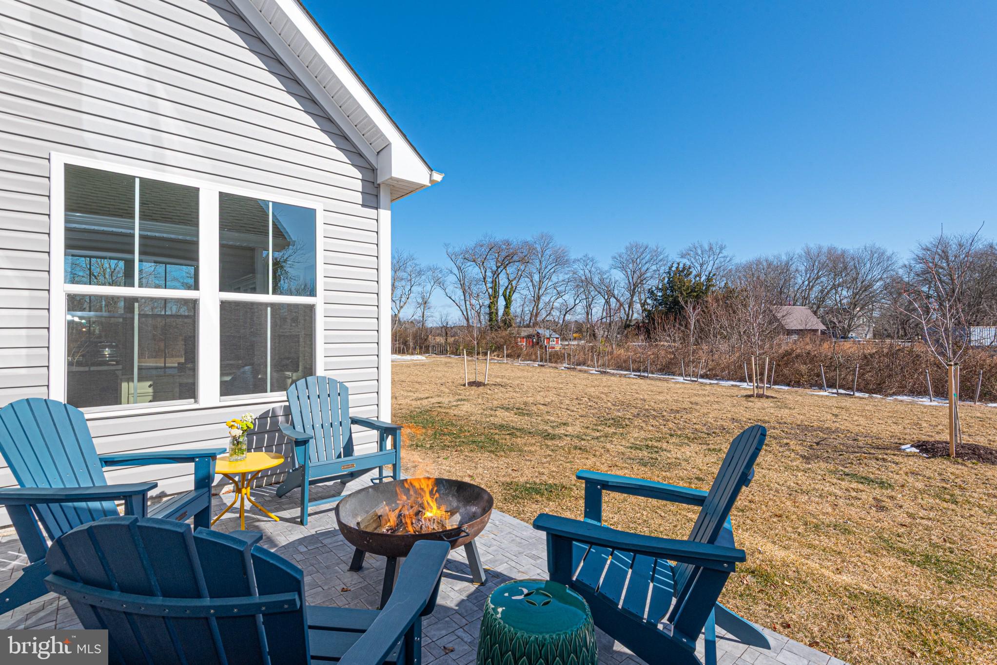 32036 SANTA FE COURT