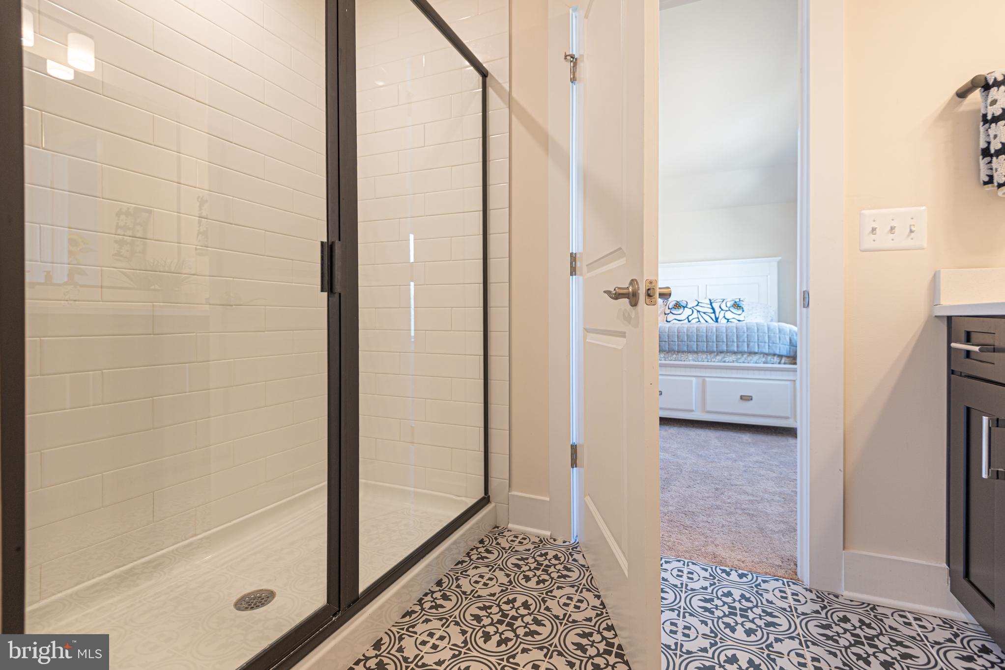 32036 SANTA FE COURT