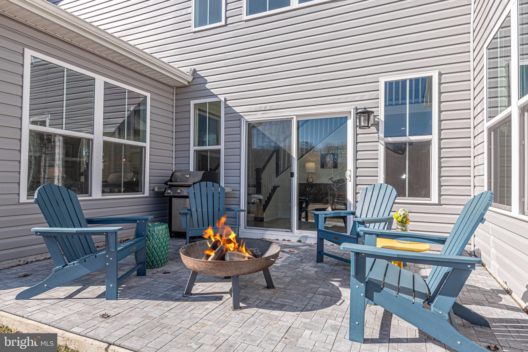 32036 SANTA FE COURT