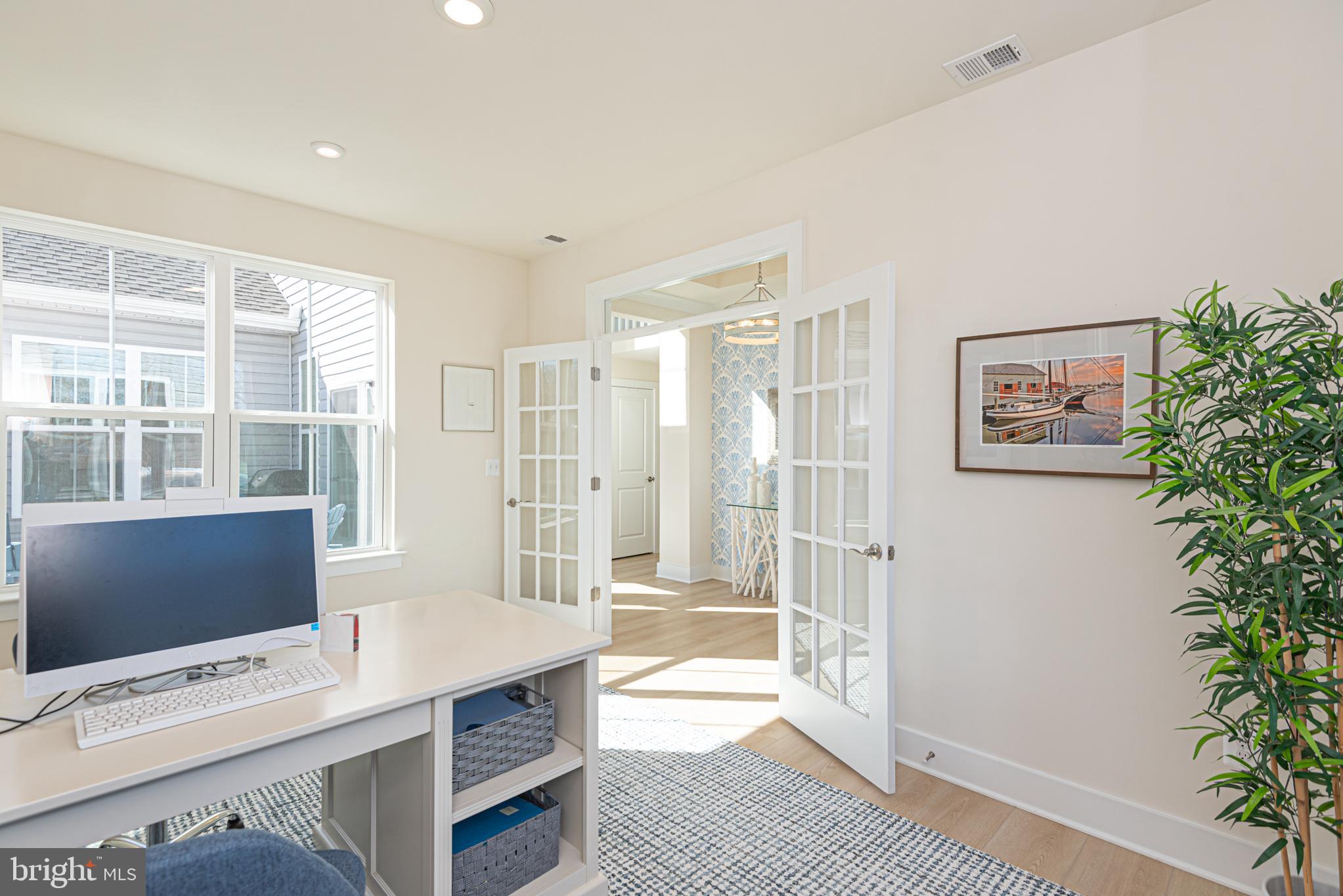 32036 SANTA FE COURT