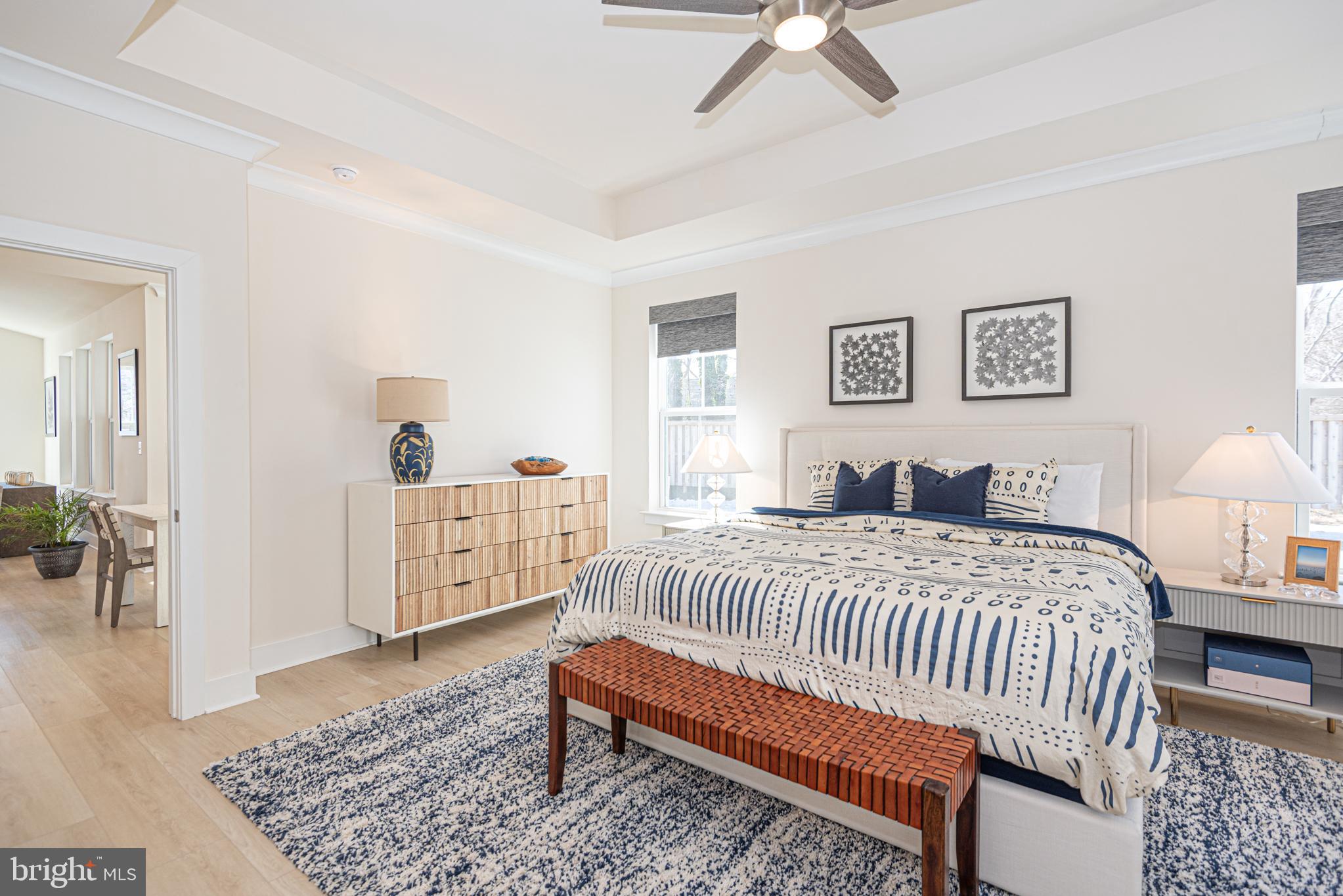 32036 SANTA FE COURT