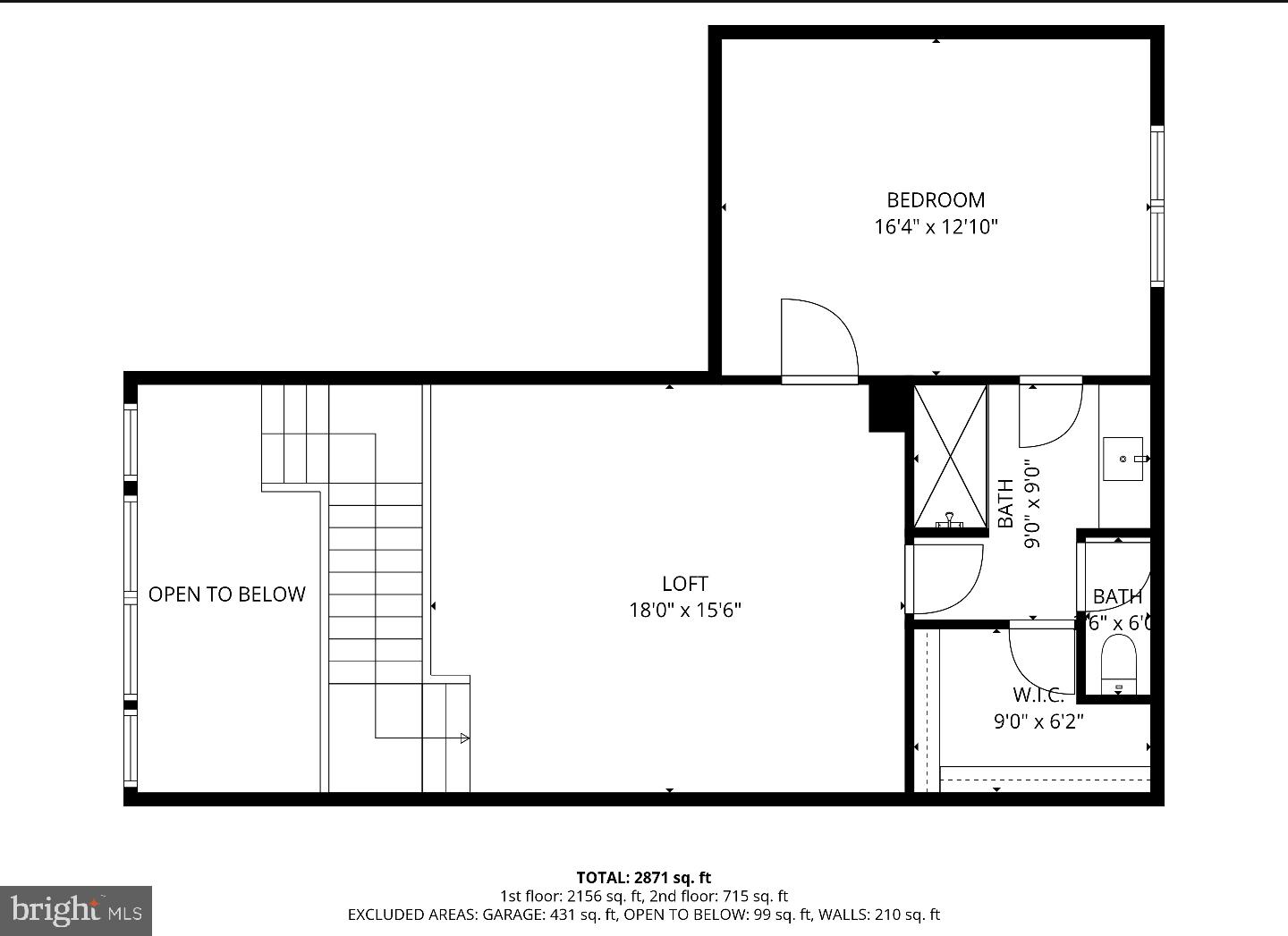 32036 SANTA FE COURT