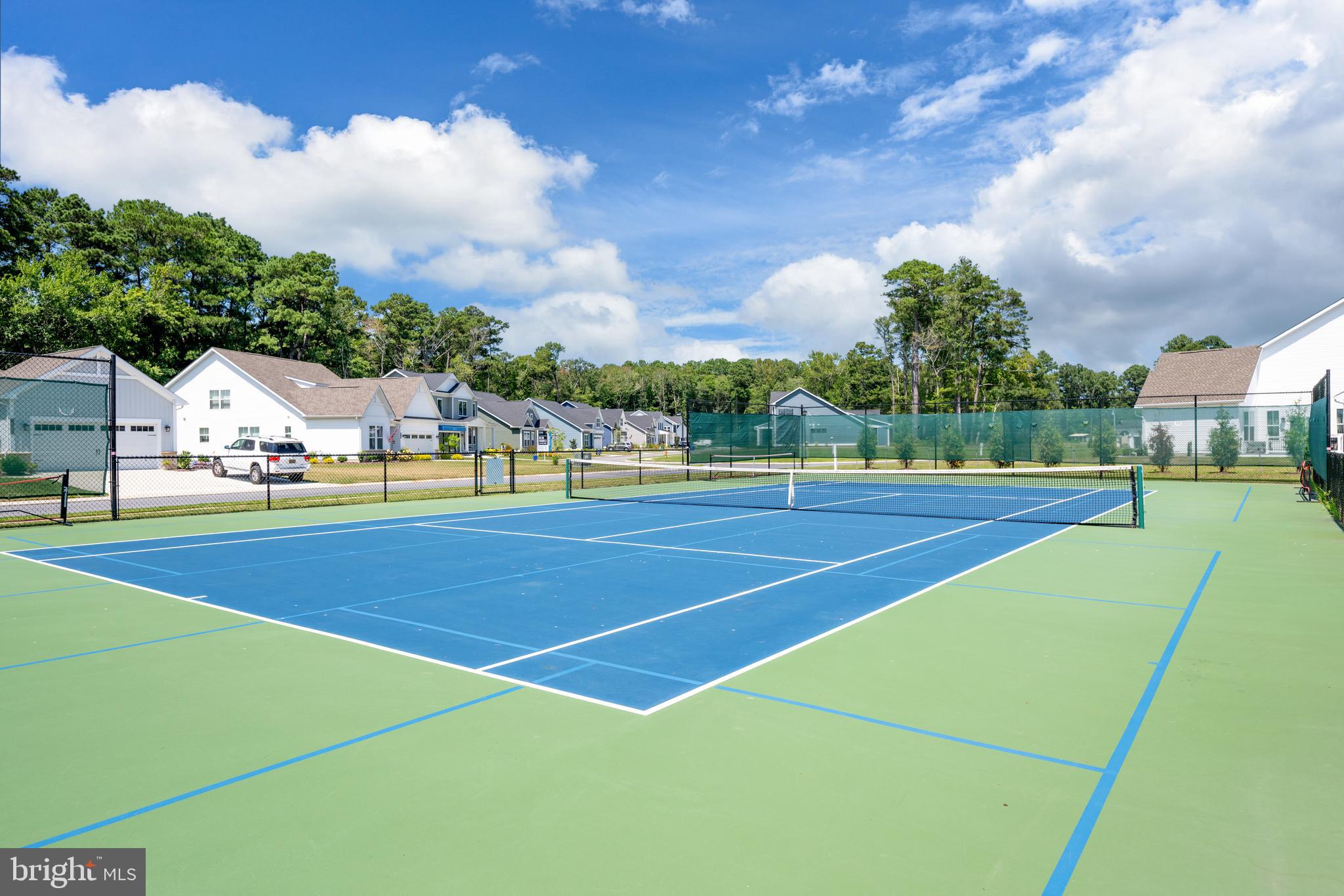 32036 SANTA FE COURT