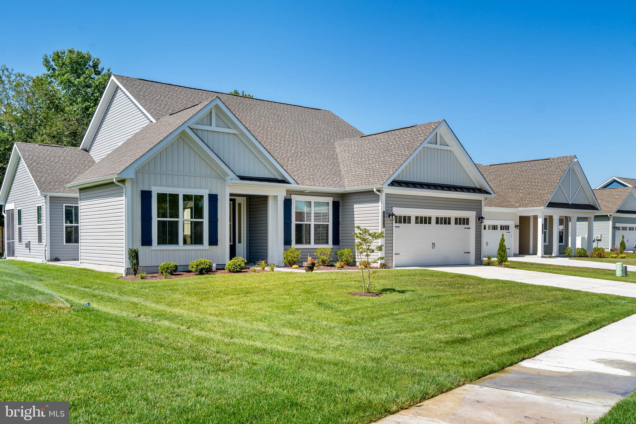 32036 SANTA FE COURT