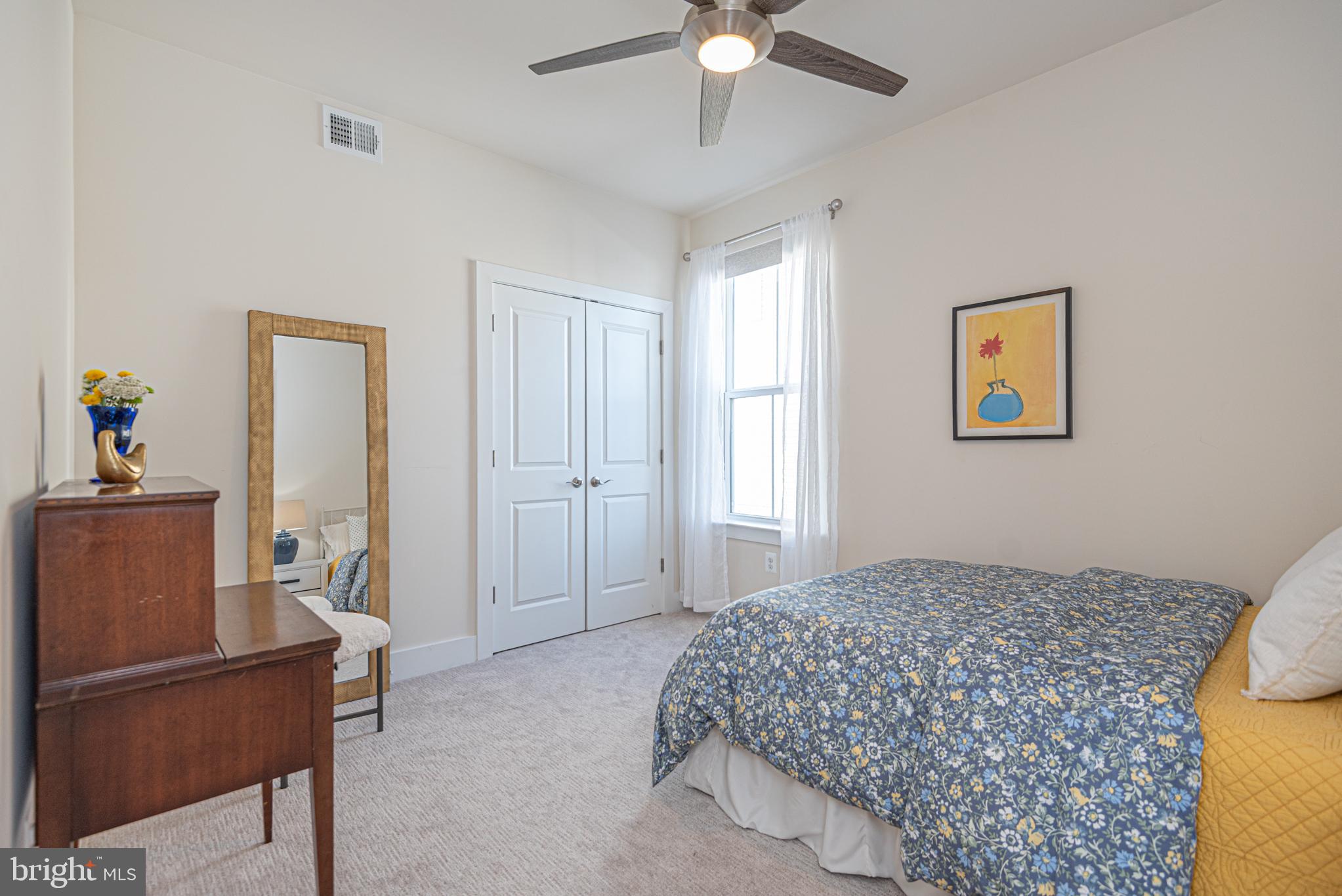 32036 SANTA FE COURT