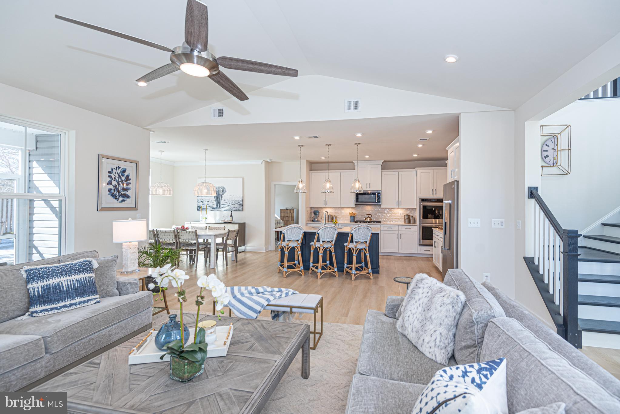 32036 SANTA FE COURT