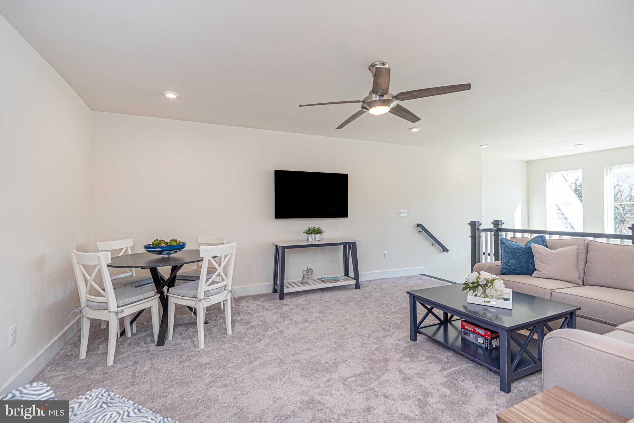 32036 SANTA FE COURT