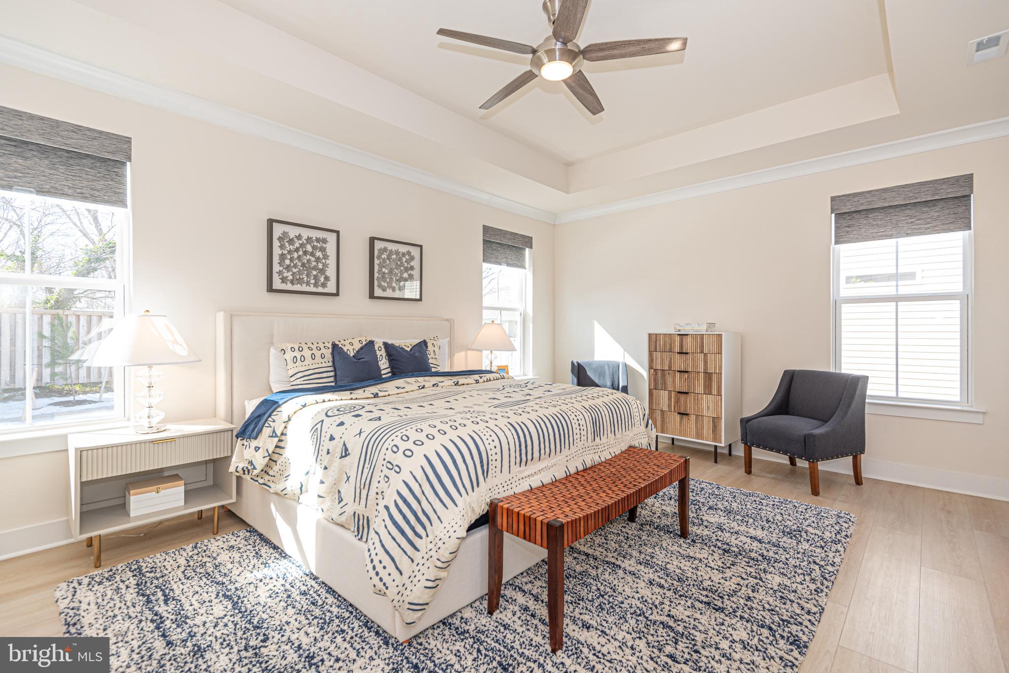 32036 SANTA FE COURT