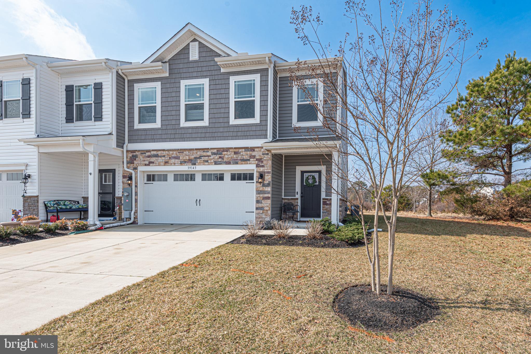39143 SAIL AWAY LANE