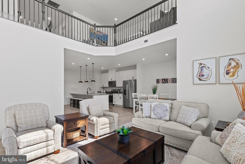 31614 RAEGANS WAY