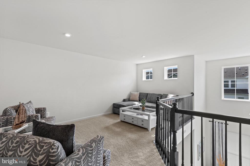 31614 RAEGANS WAY