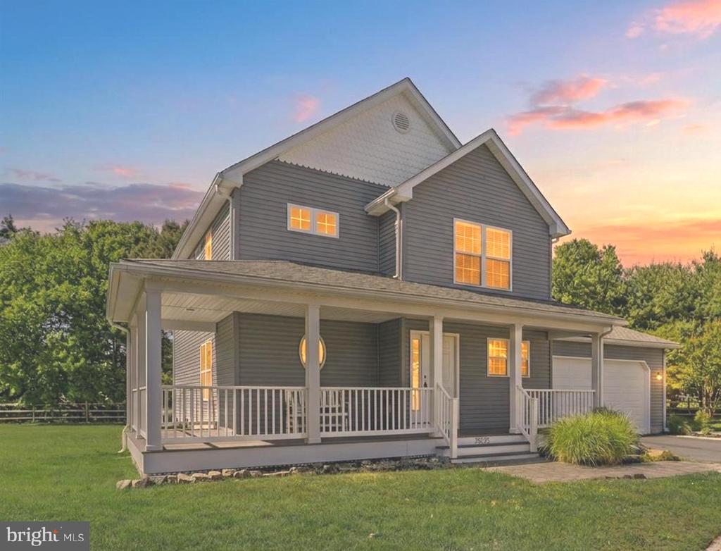 30131 SHIPWATCH CIRCLE