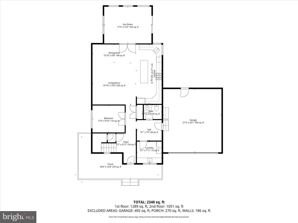 30131 SHIPWATCH CIRCLE