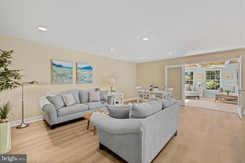 30131 SHIPWATCH CIRCLE