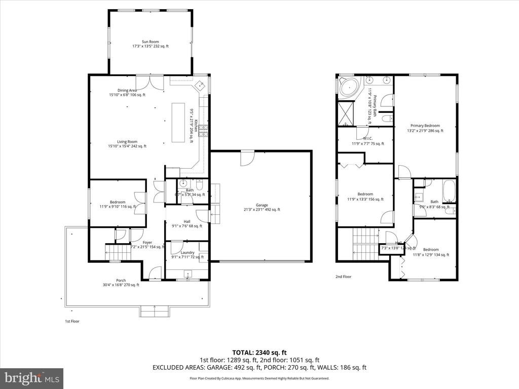 30131 SHIPWATCH CIRCLE