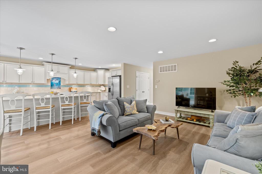 30131 SHIPWATCH CIRCLE