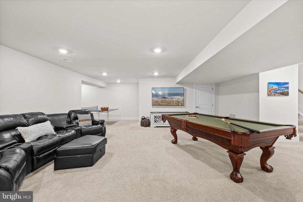 33649 STONINGTON DRIVE