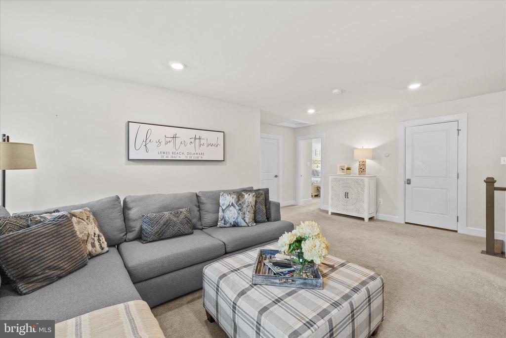 33649 STONINGTON DRIVE