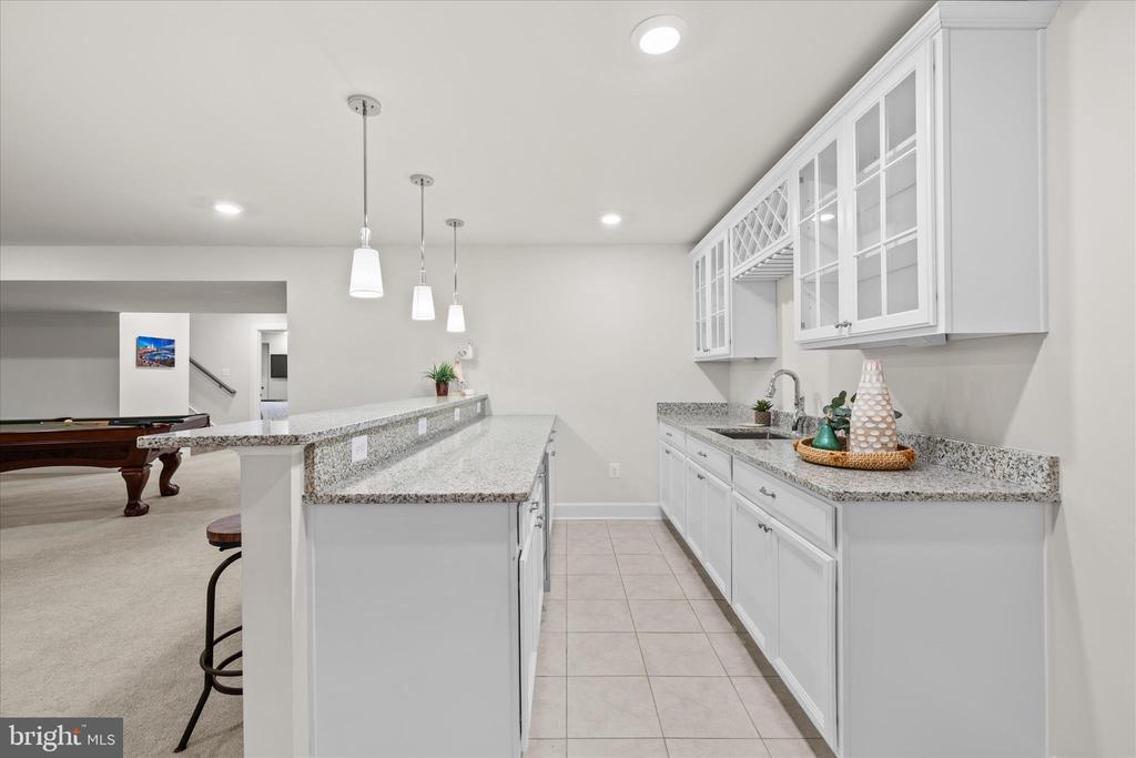 33649 STONINGTON DRIVE