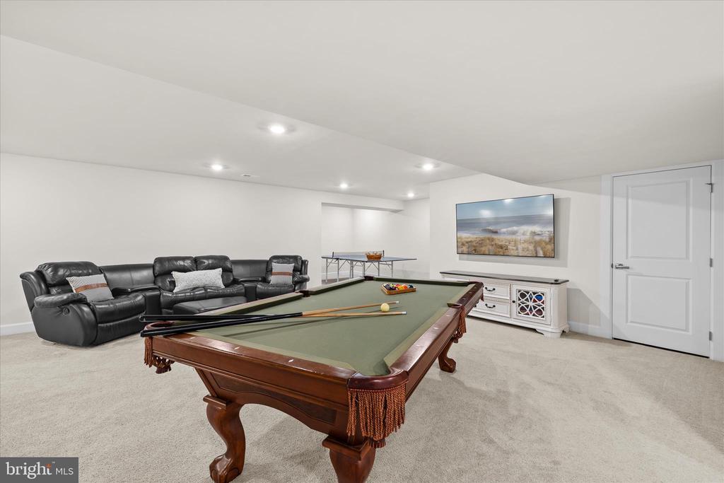 33649 STONINGTON DRIVE
