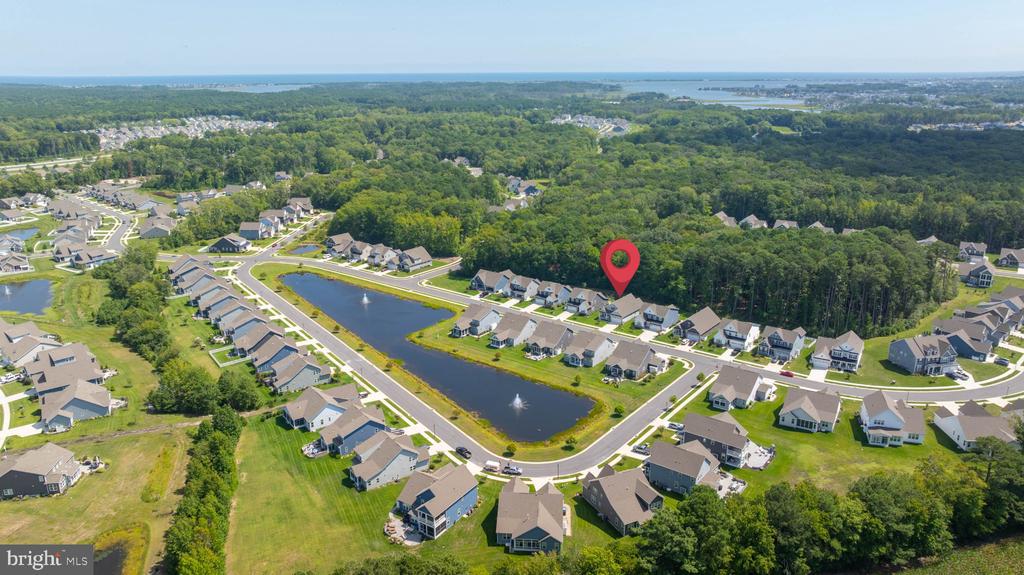 32619 ESTUARY BOULEVARD Unit: 489
