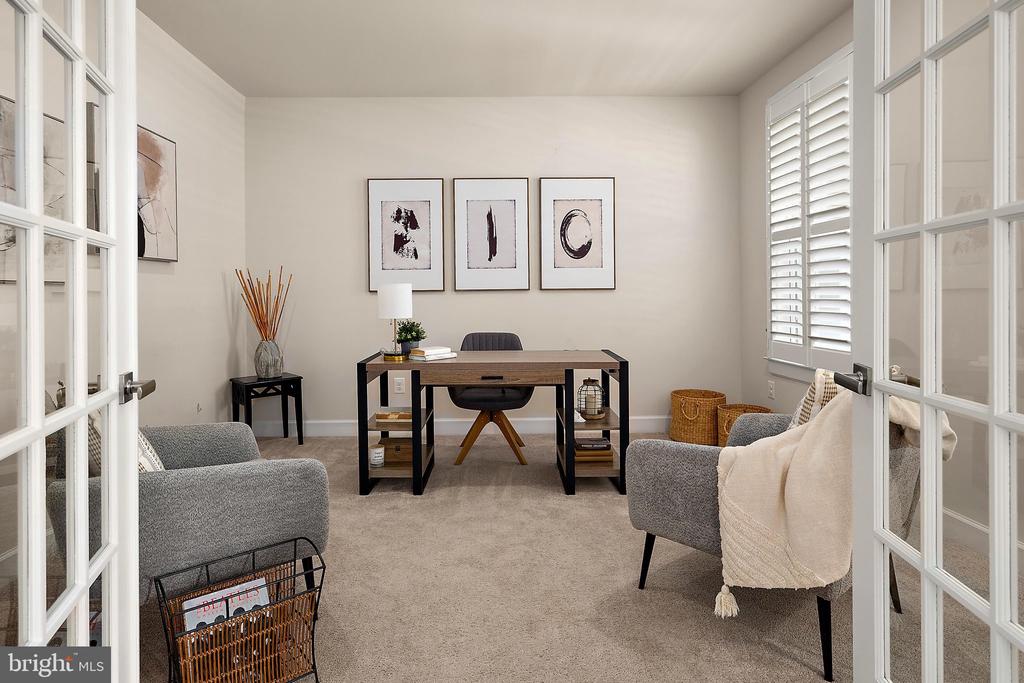 32619 ESTUARY BOULEVARD Unit: 489