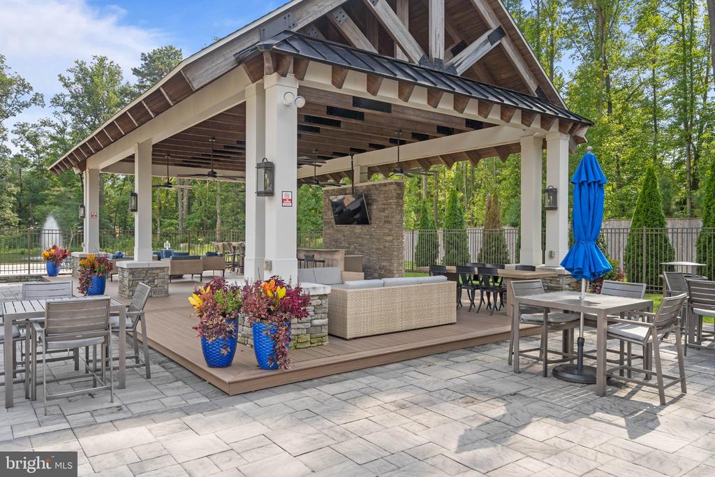 32619 ESTUARY BOULEVARD Unit: 489