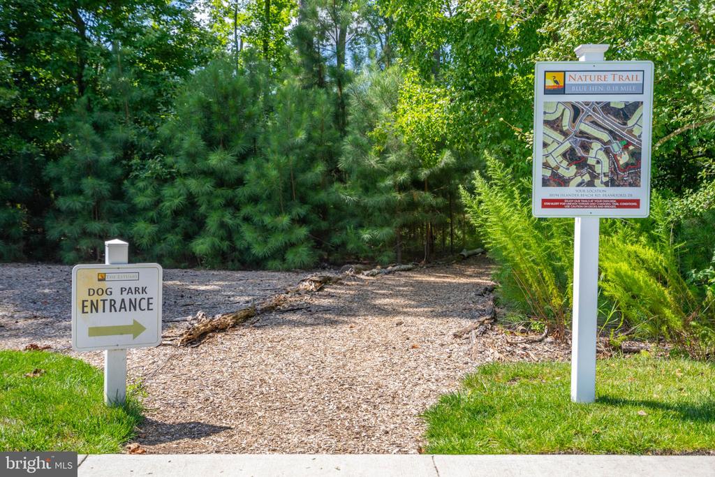 32619 ESTUARY BOULEVARD Unit: 489