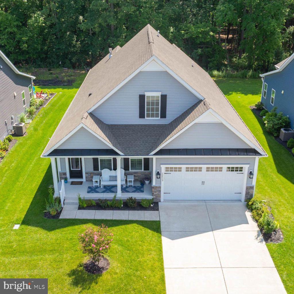 32619 ESTUARY BOULEVARD Unit: 489