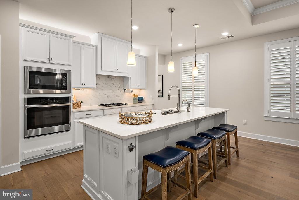32619 ESTUARY BOULEVARD Unit: 489