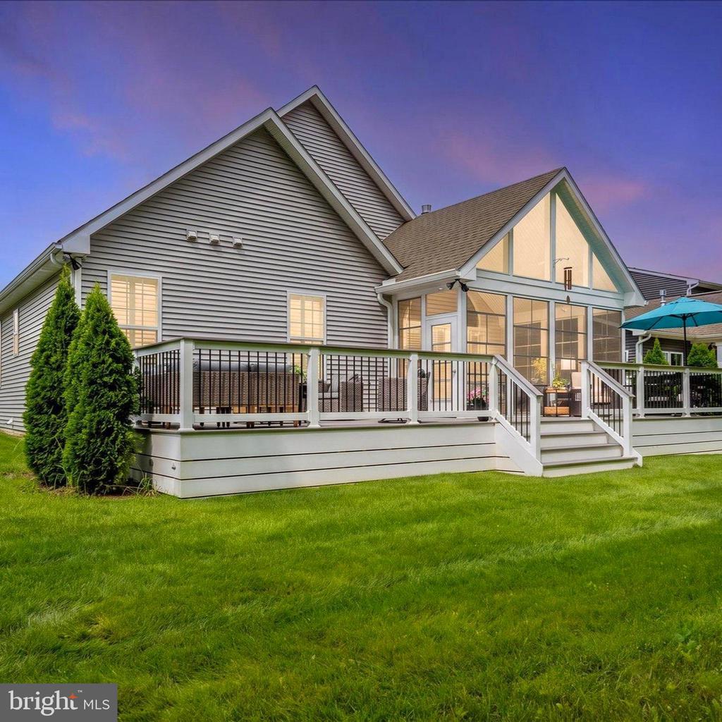 32619 ESTUARY BOULEVARD Unit: 489