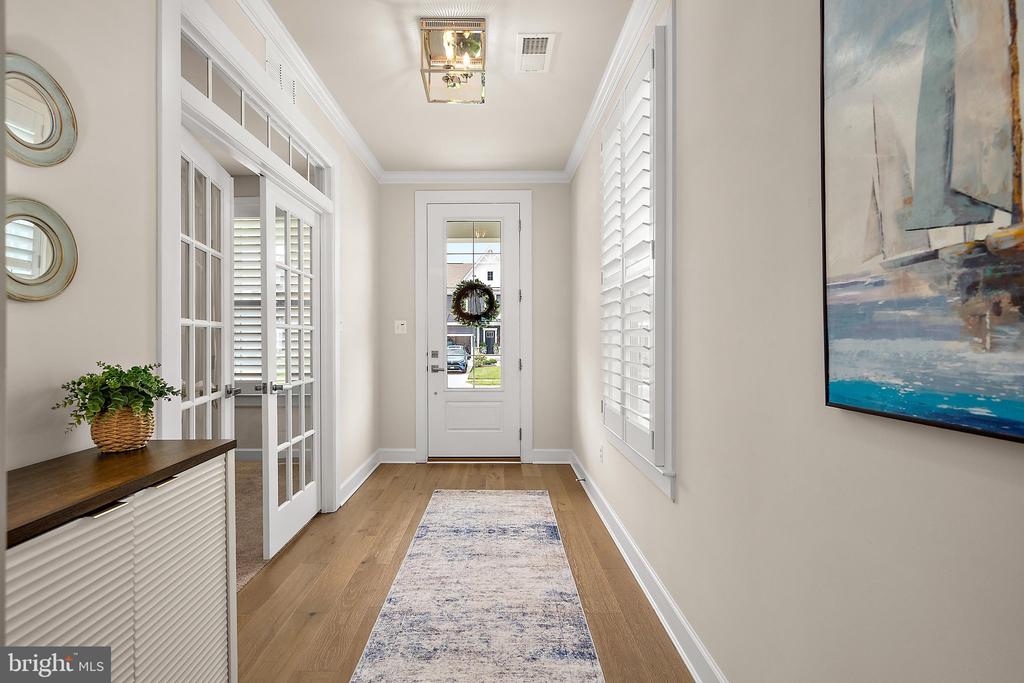 32619 ESTUARY BOULEVARD Unit: 489