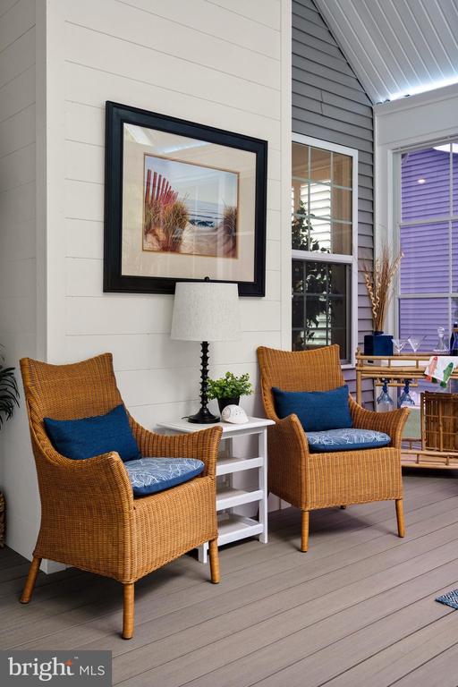 32619 ESTUARY BOULEVARD Unit: 489