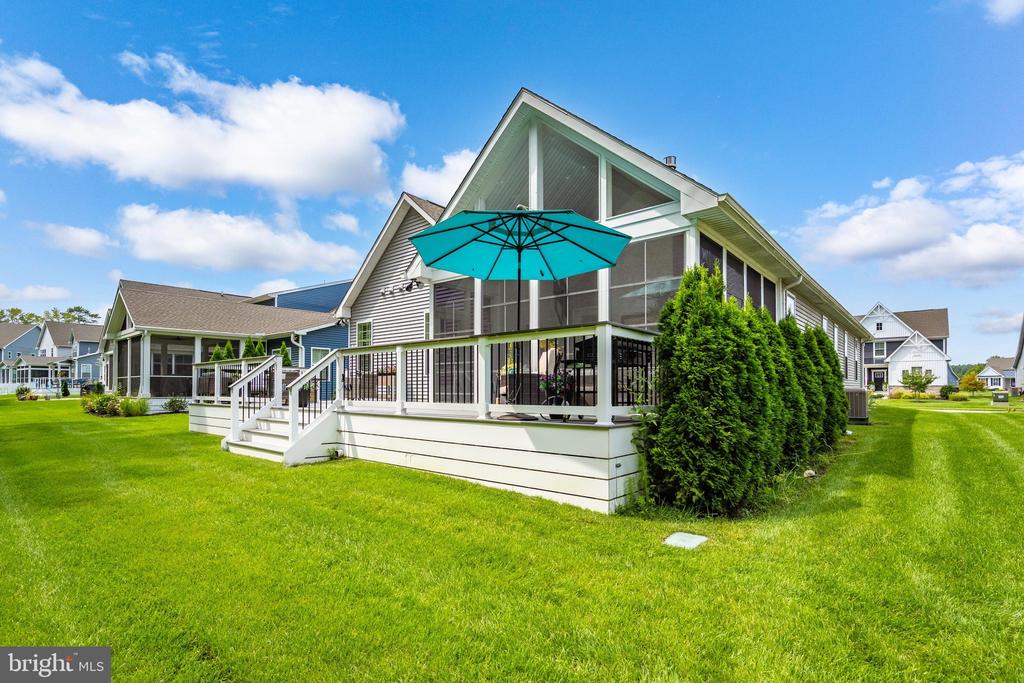 32619 ESTUARY BOULEVARD Unit: 489