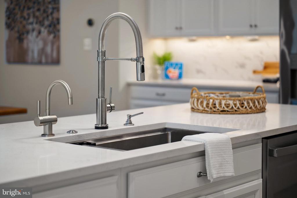 32619 ESTUARY BOULEVARD Unit: 489