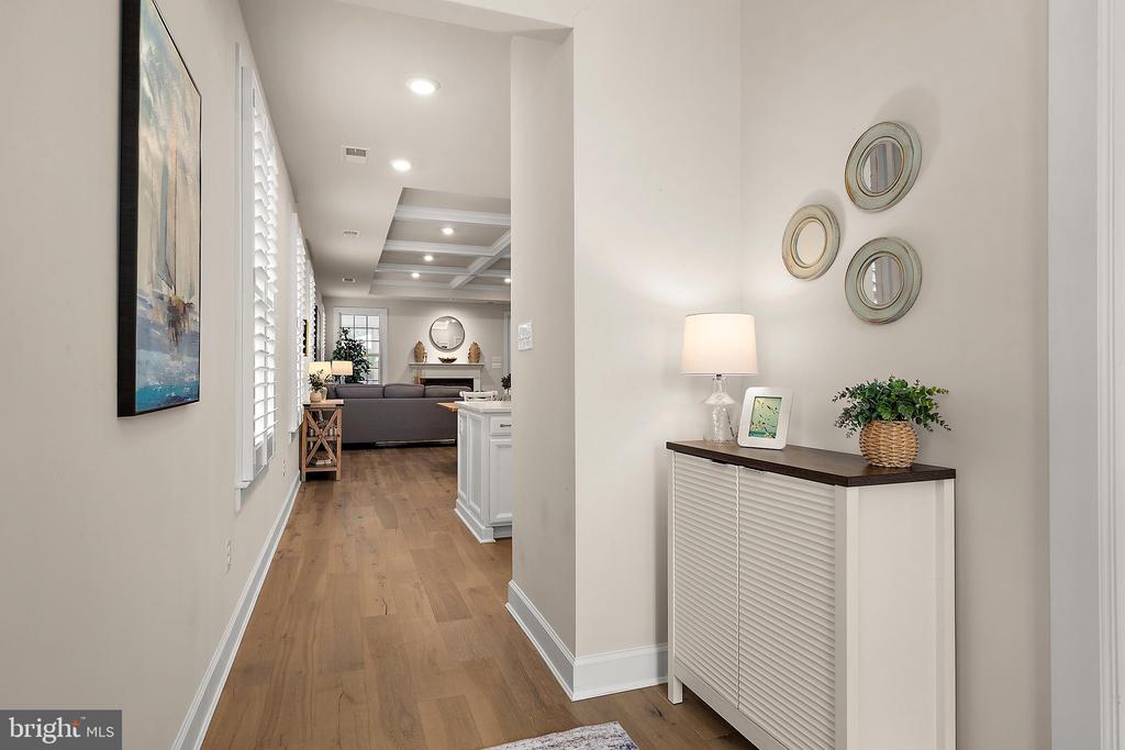 32619 ESTUARY BOULEVARD Unit: 489