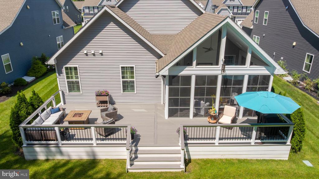 32619 ESTUARY BOULEVARD Unit: 489