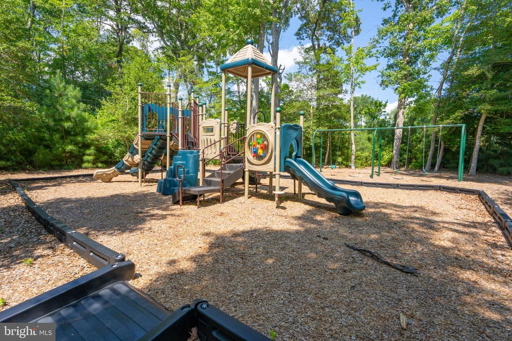 32619 ESTUARY BOULEVARD Unit: 489