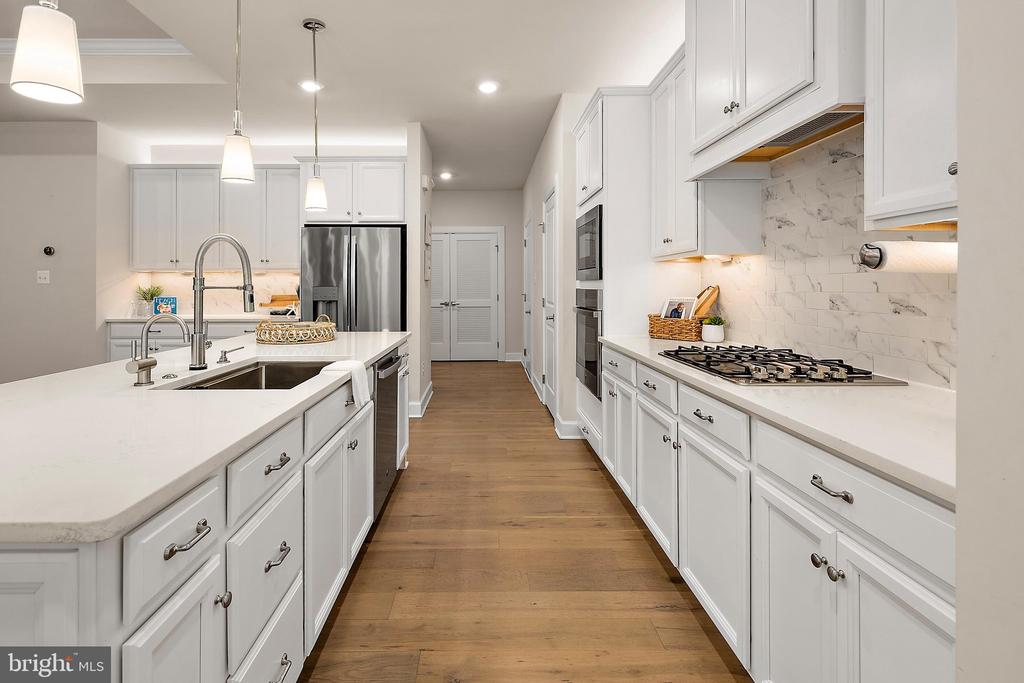 32619 ESTUARY BOULEVARD Unit: 489