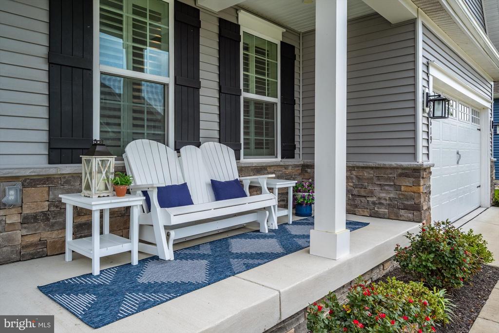 32619 ESTUARY BOULEVARD Unit: 489