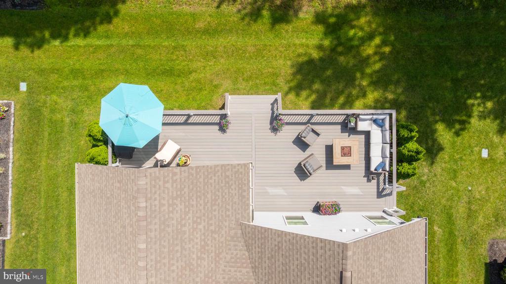 32619 ESTUARY BOULEVARD Unit: 489