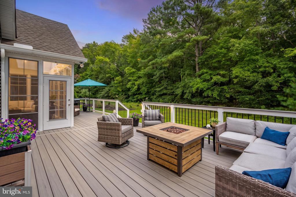 32619 ESTUARY BOULEVARD Unit: 489