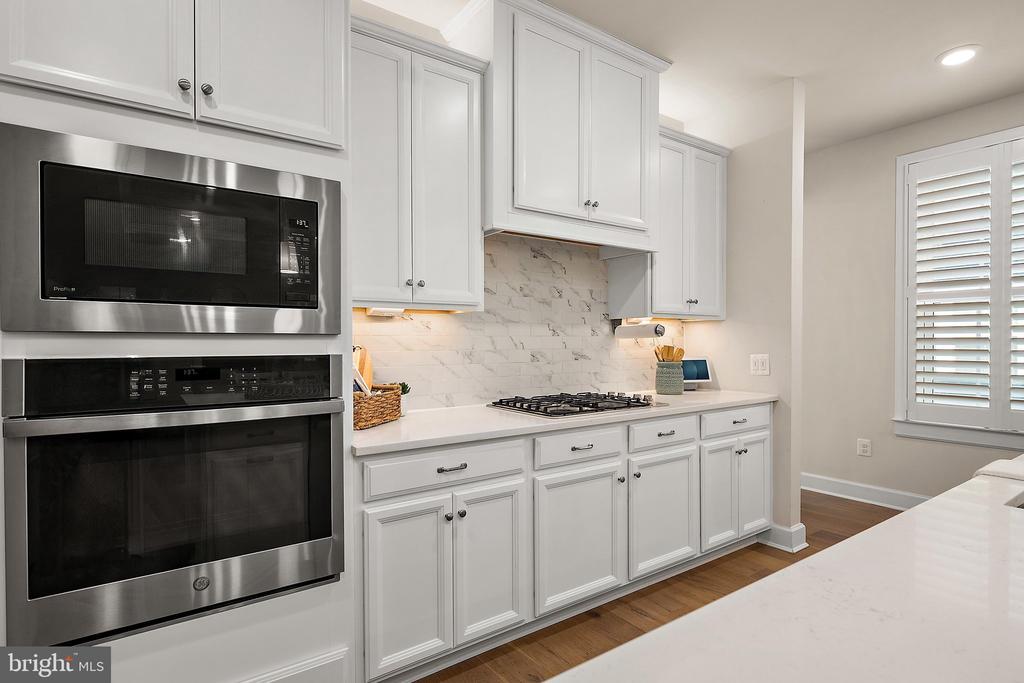 32619 ESTUARY BOULEVARD Unit: 489