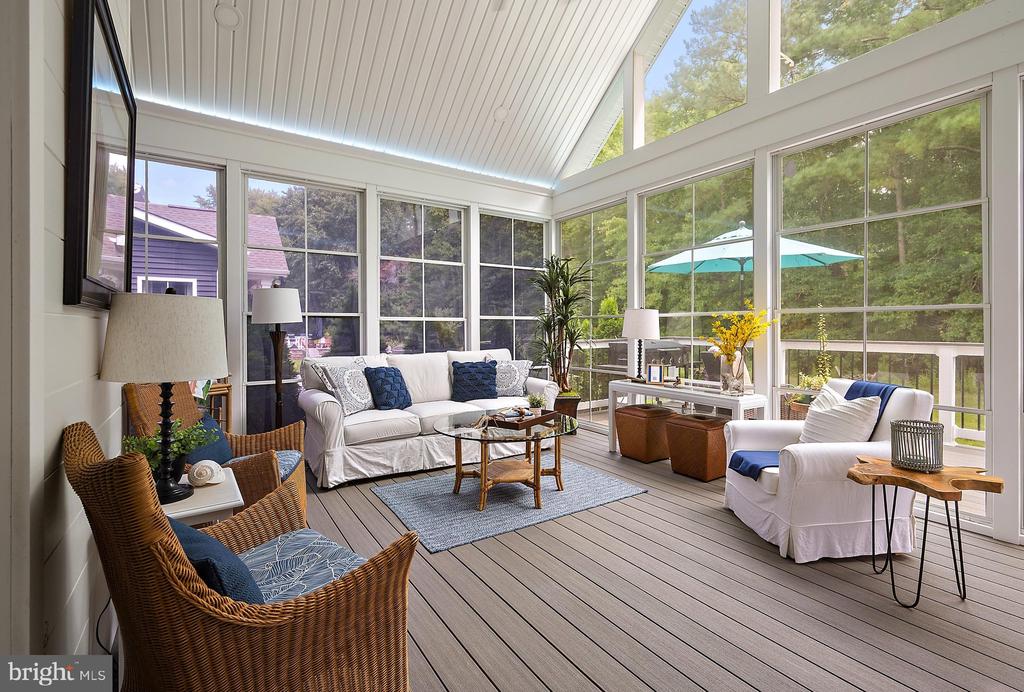 32619 ESTUARY BOULEVARD Unit: 489