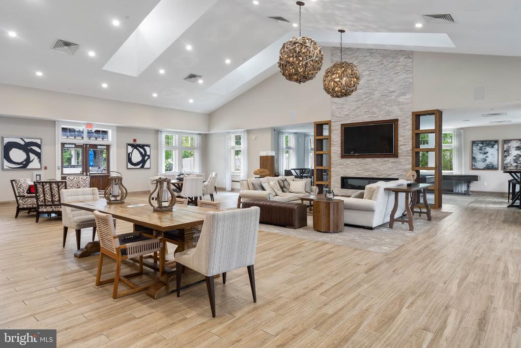 32619 ESTUARY BOULEVARD Unit: 489